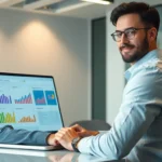 what is immorpos35.3 software