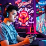 lsit of games munjoff1445