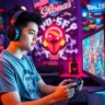 lsit of games munjoff1445