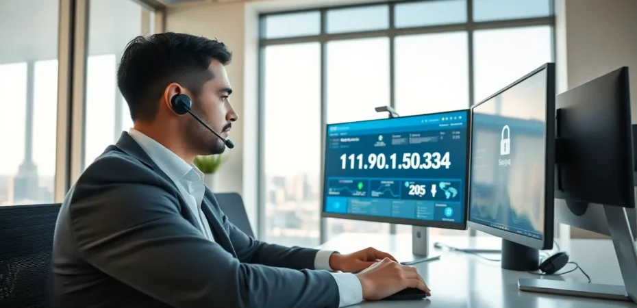 111.90.150.304