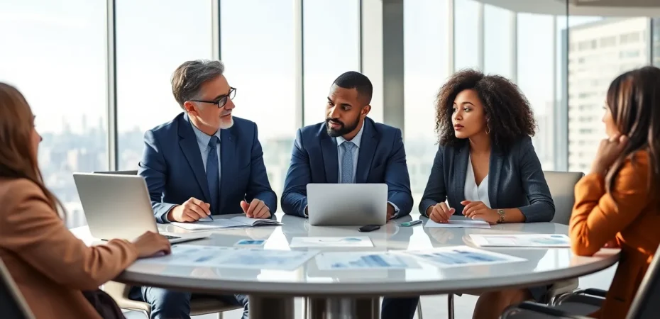 benefits of alletomir wealth management