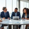 benefits of alletomir wealth management