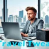 traveltweaks