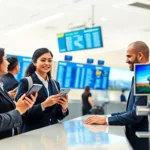 travel tweaks customer service