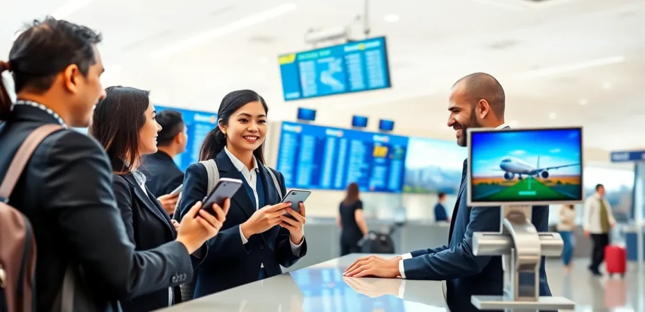 travel tweaks customer service