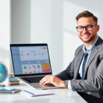 traveltweaks bookings