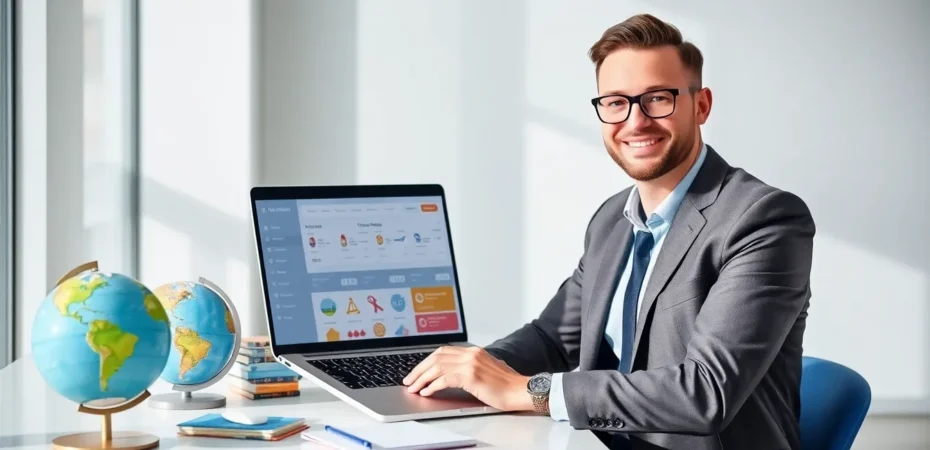 traveltweaks bookings