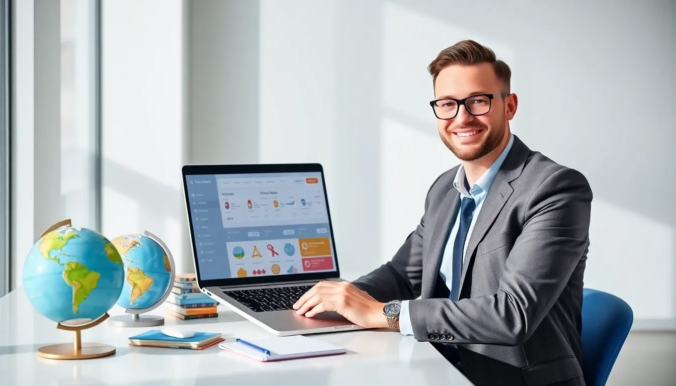 traveltweaks bookings