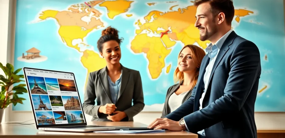 travel tweaks offers