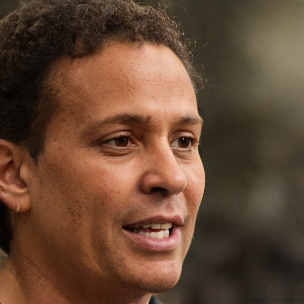 The Ghost of GDPR: Are Polish Data Centers Ready for the Next Wave of EU Regulation?