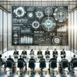 what does row ga3 mean