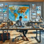 www traveltweaks.com