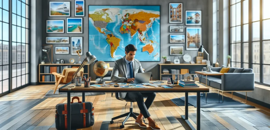 www traveltweaks.com