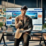 ttweakflight discount codes by traveltweaks