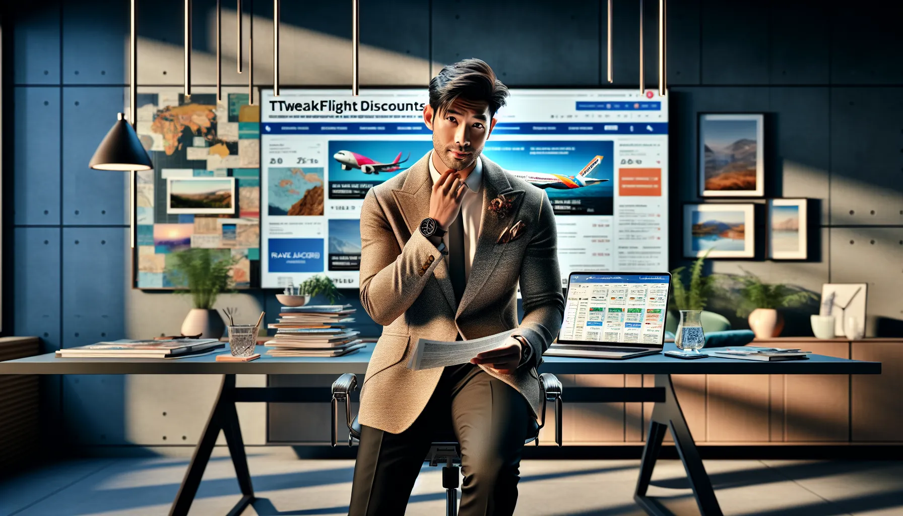 ttweakflight discount codes by traveltweaks