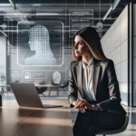 apple sign applemiller9to5mac