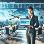 discount codes ttweakairline by traveltweaks