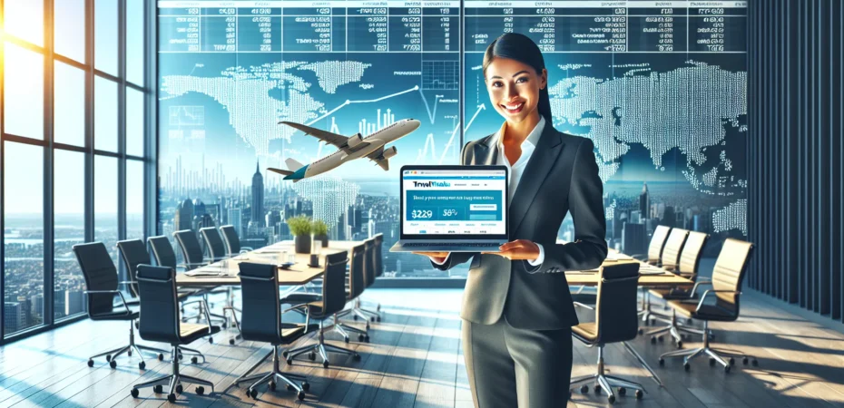 discount codes ttweakairline by traveltweaks