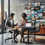 travelt weaks bookings