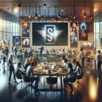 wwwkuthira.com serial