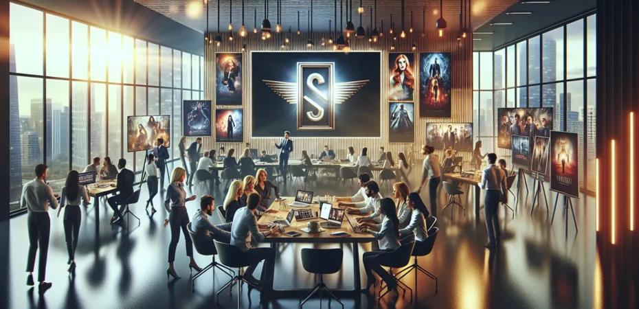 wwwkuthira.com serial