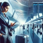 travel tweaks phone number