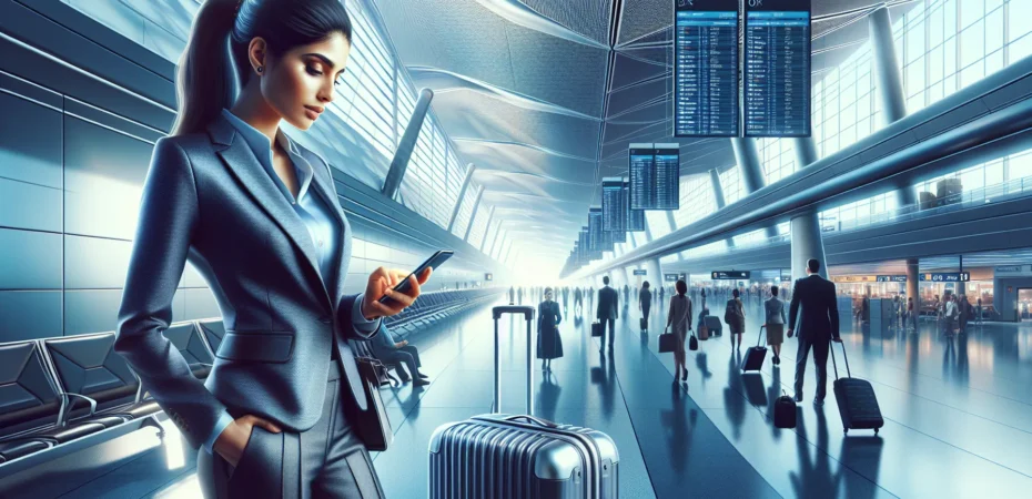 travel tweaks phone number