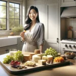 are humans born with a need for white cheddar