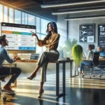 ttweakairline discount code from traveltweaks