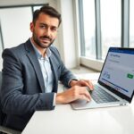 ttweakairline discount code from traveltweaks