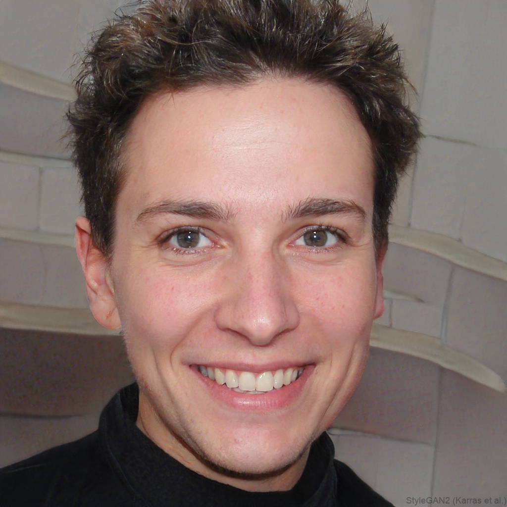 Common Mistakes to Avoid When Using Travel eSIM