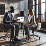 ttweakflight discount code from traveltweaks