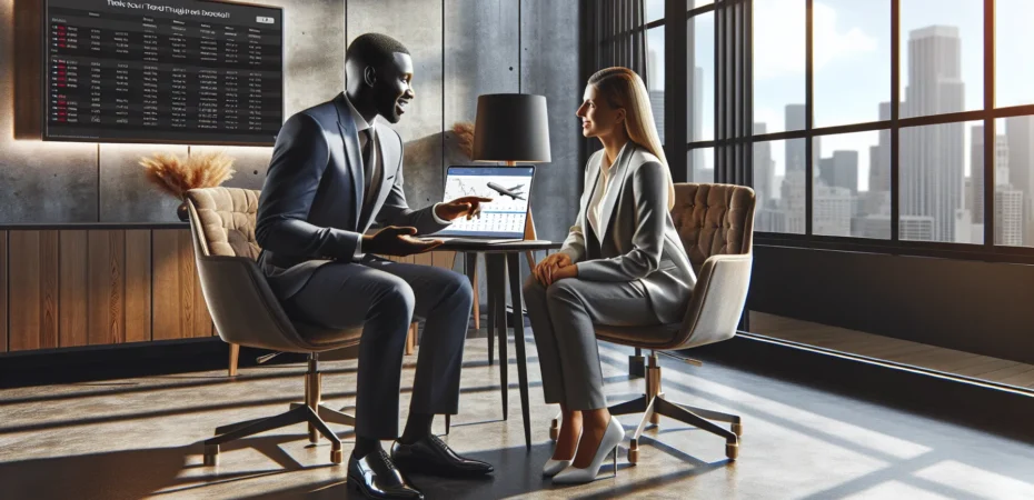 ttweakflight discount code from traveltweaks