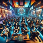 online game event pblgamevent