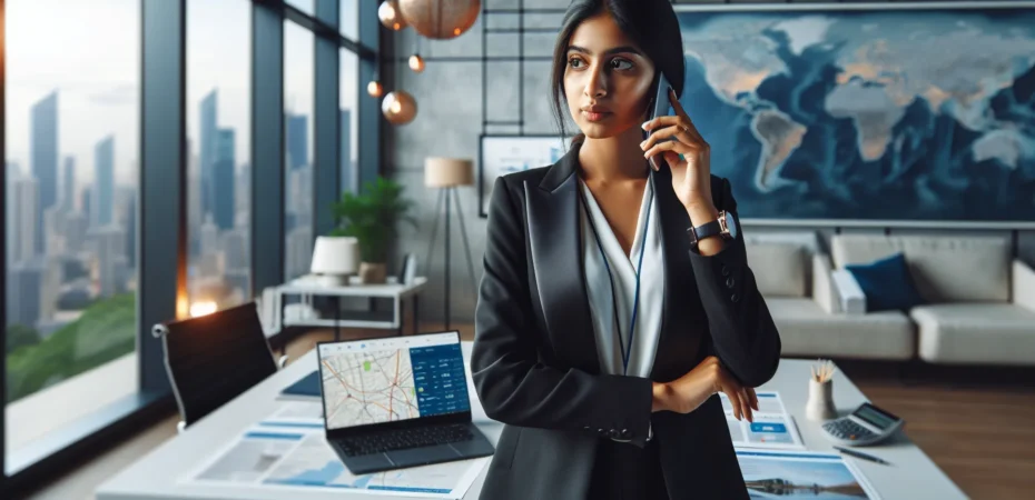 traveltweaks phone number