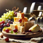 do humans have a primal need for white cheddar