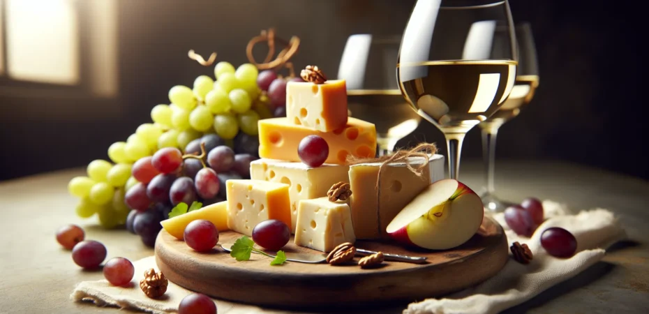 do humans have a primal need for white cheddar