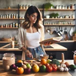 kosher on a budget live fruitfully without multiplying your budget