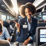 ttr full form in train