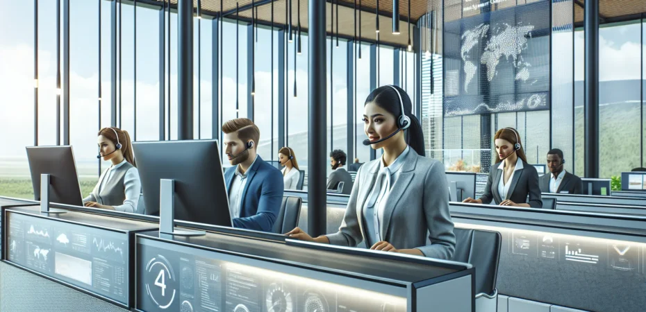 traveltweaks customer service