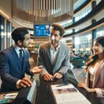 ttweakhotel discount code