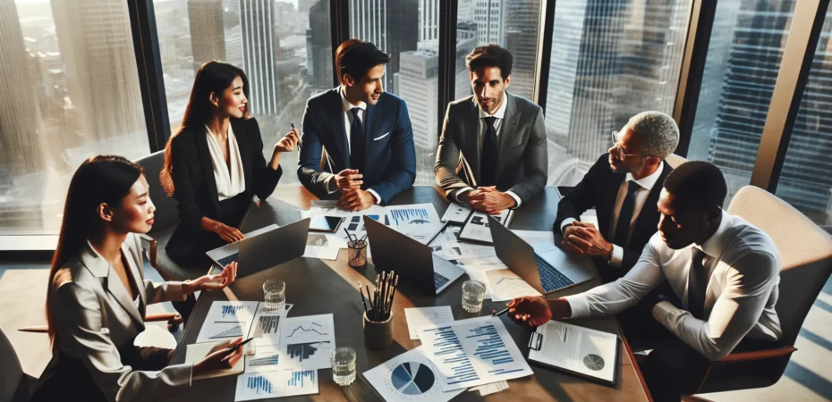 benefits of alletomir wealth management