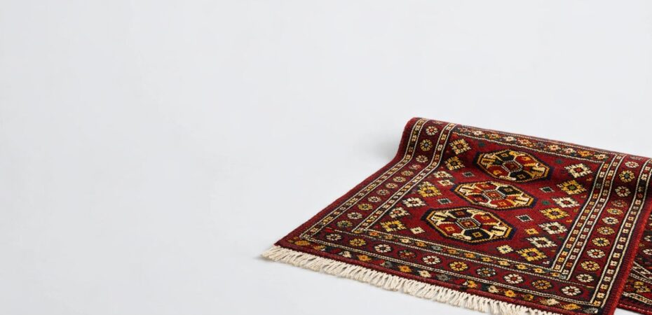 Uzbekistan and Turkmenistan tour