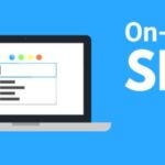 Content Marketing Agencies