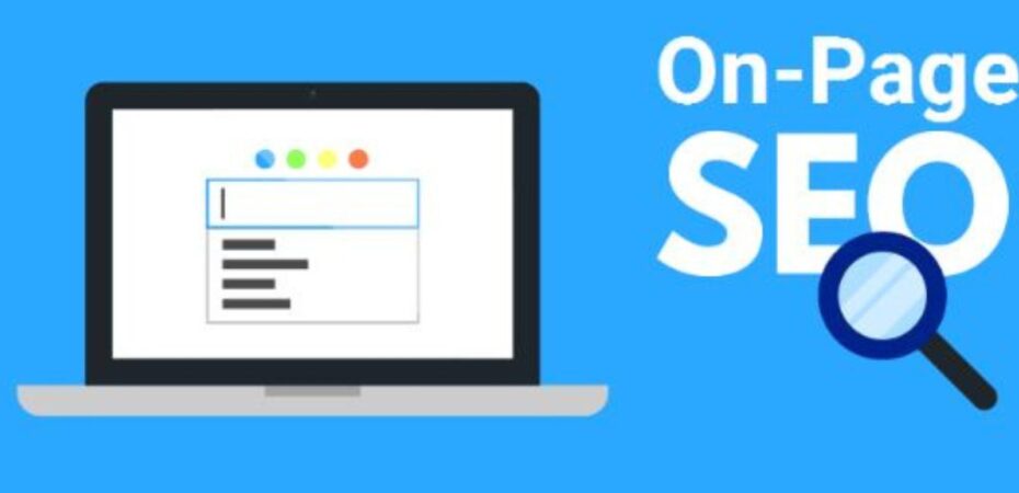 Content Marketing Agencies