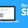 Content Marketing Agencies