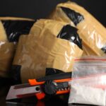 Thailand extradition US