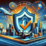 Traveler Safety Verification Process
