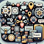 Travel Bonus Community Discussions