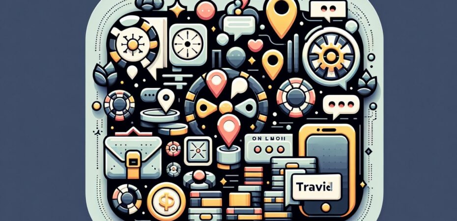 Travel Bonus Community Discussions